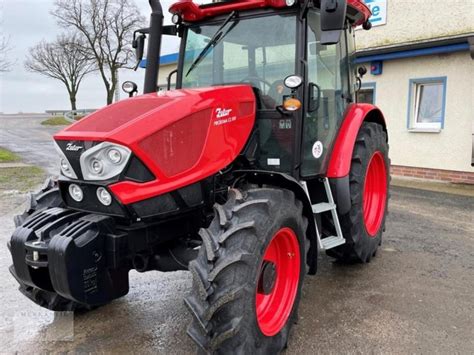 zetor traktor gebraucht and neu kaufen technikboerse at