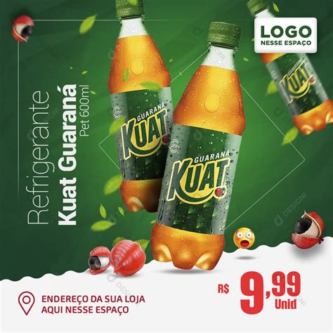 Media De Refrigerante Por Pessoa Em Festa