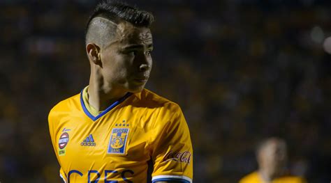 They are a solid home team that rarely concede at home, but they. Chivas Guadalajara vs Tigres UANL live stream: Liga MX ...