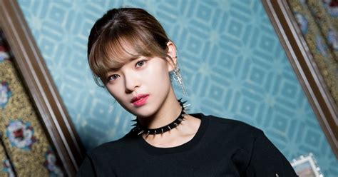 Repetitive Kpop Songs Quiz - By Akimore