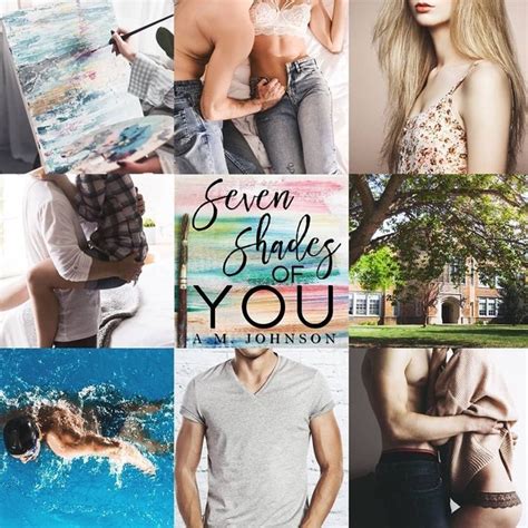 hot list 34 sizzling hot romance books to read this spring and summer 2019 hot romance books