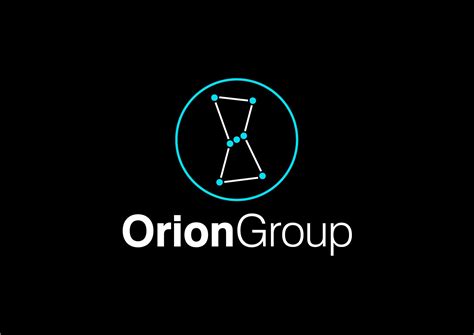 Orion Group Employment Agency Jobs Worldwide