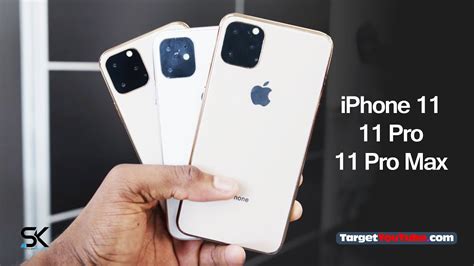 What is the apple iphone 13 pro max 8gb ram 512gb rom release date? iPhone 11/iPhone 11 Pro/iPhone 11 Pro Max Release Date ...