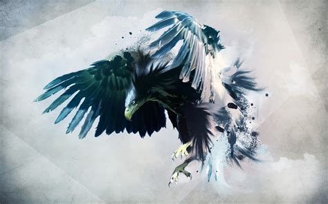 eagles logo wallpapers pixels talk