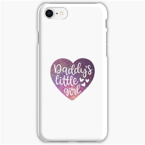 Ddlg Iphone Cases And Covers Redbubble