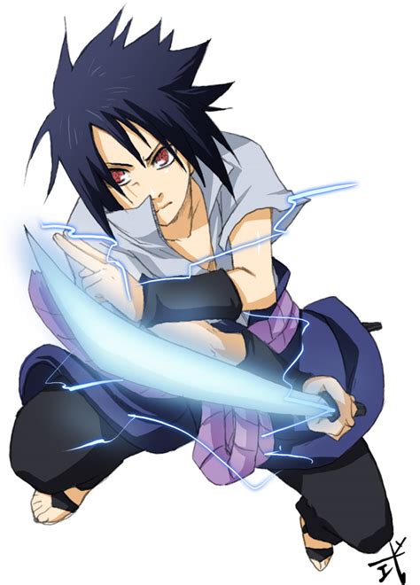 Uchiha Sasuke Naruto Image 1167985 Zerochan Anime Image Board