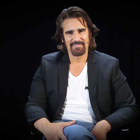 Contenido sobre miguel varoni , imágenes, videos relacionados, noticias y la más completa información de miguel varoni que sucede en colombia y el mundo. Miguel Varoni en CNN en Español con Cala - Más Telenovelas