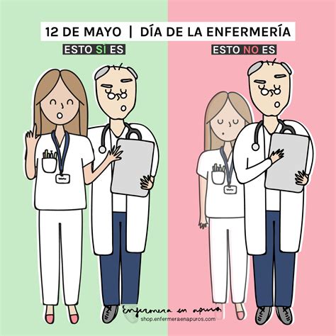 Durante el acto se descubrió una placa en memoria de los enfermeros y enfermeras fallecidos en pandemia y se entregaron de placas recordatorias a los referentes de los hospitales de las diferentes áreas programáticas de la provincia. Enfermera en apuros on Twitter: "Somos un equipo. Juntos ...