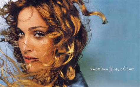 Madonna Albums Songs Discography Biography And Off