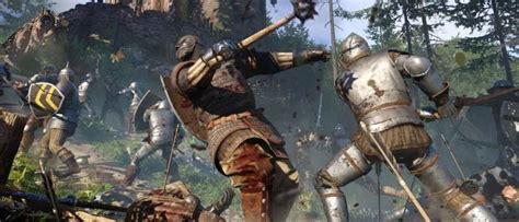 5 game bertahan hidup terbaik android 2020 offline dan online versi daftar game id game survival merupakan tema game. 20 Game Online Perang Terbaik 2020 | Android, PC, & PS4 ...