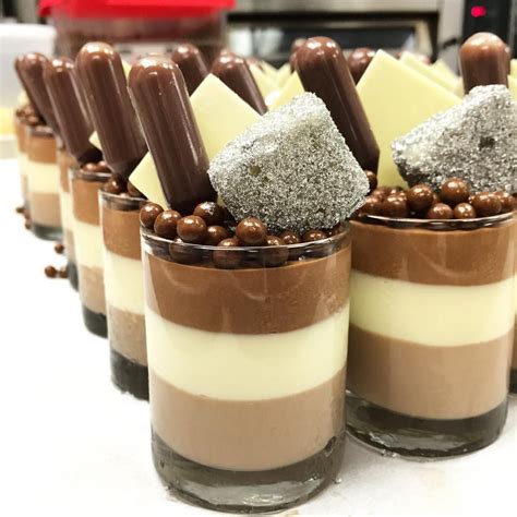 Posts about mini dessert written by ruthanne. Pin on Recipes