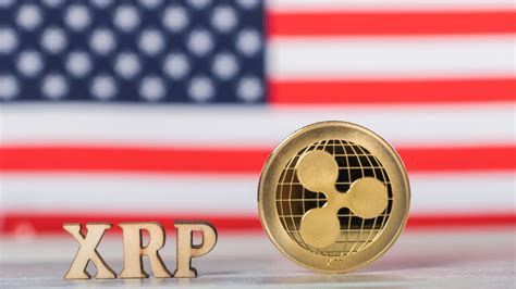 The securities and exchange commission (sec) has unveiled its complaint against ripple, charging the company with unlawful issuance of securities in the form of sales for xrp (xrpusd), its cryptocurrency. Ripple vs SEC - Le XRP s'effondre suite à l ...