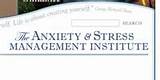 Anxiety And Stress Management Institute Photos
