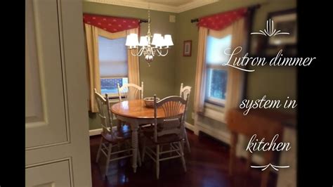 Pay 0% commission if buyer does not have an realtor or up to 3% if buyer has a real estate agent! For sale by Owner March1, 2019 PA home - YouTube