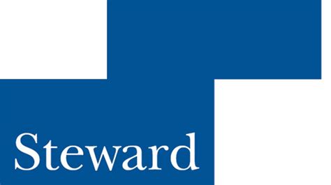 Steward Health Care Completes Purchase Of 4 Area Hospitals Business