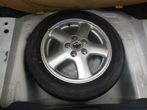 Maybe you would like to learn more about one of these? Toyota JZX100 Chaser 1JZ-GTE | Driftworks Forum