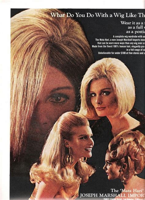 60s Hair Mod Hair 1960 Hairstyles Vintage Hairstyles Retro Makeup
