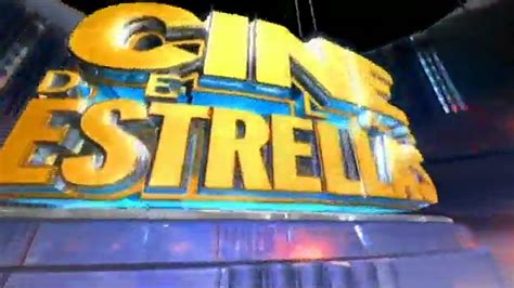 Scopri ricette, idee per la casa, consigli di stile e altre idee da provare. Telefutura Cinescape - Telefutura Network Presenta Bumper ...