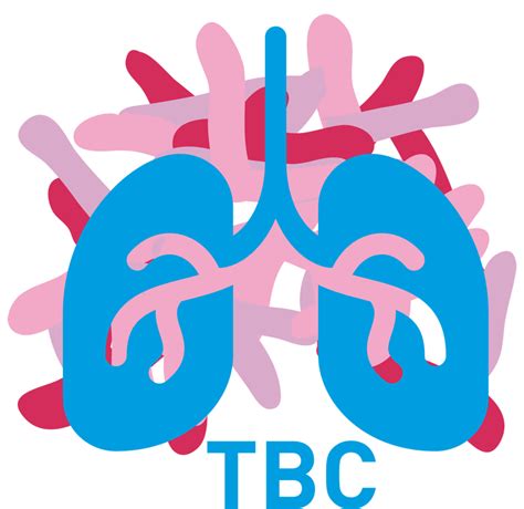 Tb is spread from person to person through the air. Continuum: Tuberculosis en Pediatría