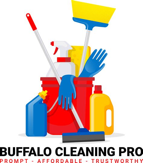 Commercial Cleaning Buffalo Cleaning Pro Llc