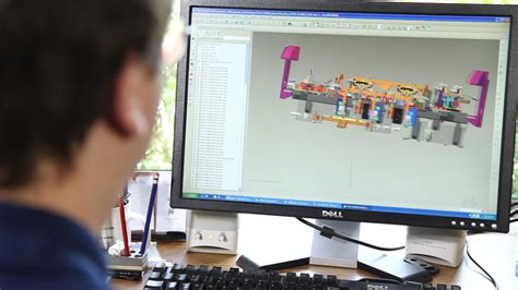 Learn more about the importance of drafting and how quality equipment like drafting tables can assist engineers. Should You Hire New CAD help? Nope. -GrabCAD Blog