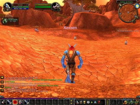 This with the addition of useful tools like questie for wow burning crusade classic 2.5.1 to the top of the list. Скачать World of Warcraft: The Burning Crusade | Скачать бесплатно игры на компьютер