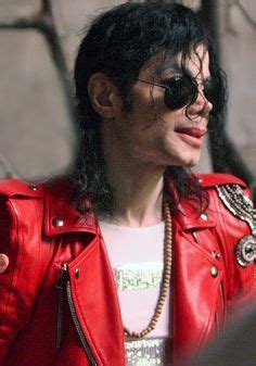 Michael jackson — thriller 05:57. Michael Jackson | This is it 2009 | Michael jackson ...