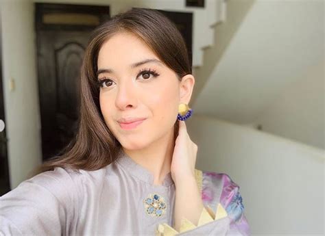 Adnan is a rare arabic name that means heaven. Beautiful Clicks of Arisha Razi on Set of her Upcoming ...