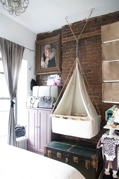 The mattress pad is waterproof and no lastly, we have the dream bassinet in grey. Choosing a Bassinet for the Nursery - by Kids Interiors