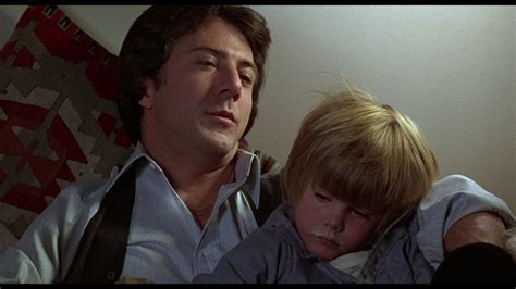 kramer vs kramer father and son movie good movies movies