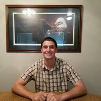 Branch 2 pest control license is the terminology for general structural pest for the state of california. Garrett Doss - Pest Control Advisor - Bio Ag Services ...