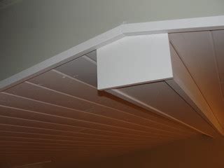 Our tongue and groove wood ceiling materials include hardwoods like ipe, cumaru, garapa, & more. Vaulted ceiling 1x6 tongue and groove - Traditional ...