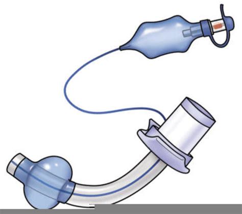 Tracheostomy Clipart Free Images At Vector Clip Art