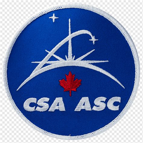 Canada Canadian Space Agency International Space Station Space