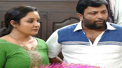 Uppum Mulakum Latest Promo Viral Malayalam Filmibeat