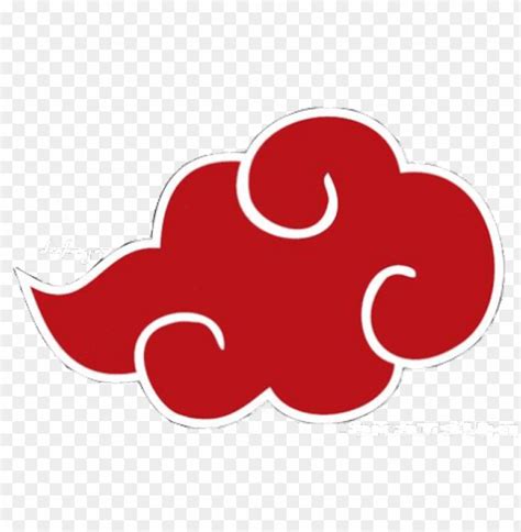 You can also upload and share your favorite akatsuki clouds aesthetics wallpapers. Cloud Transparent Akatsuki Logo / Check out this fantastic collection of akatsuki logo ...