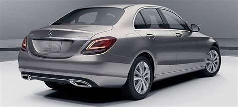 What Is Mercedes Benz 4matic Awd Fletcher Jones Imports