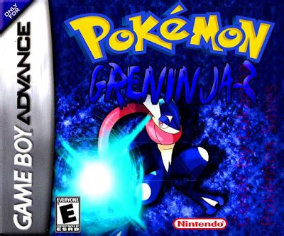 And what makes all of this sweeter is the fact that players will easily be able to transfer this greninja to their pokemon sun and moon games via the pokemon link! Pokémon Greninja-Z Hack GBA ROM - Pokemon Lovers