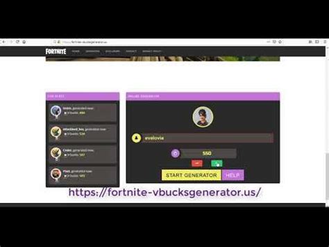 Generator no human verificationfortnite free v bucks no surveyfortnite free v bucks without human verificationfortnite free v bucks cheatfortnite free. Fortnite Free V Bucks No Human Verification — Hack Cheats ...