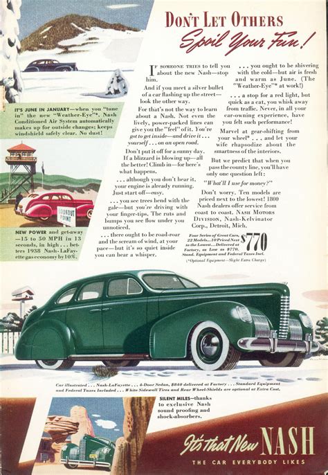 1939 Nash Ad 01