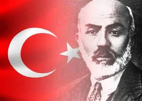 Mehmet akif'in şiiri anlatıya ve öğüde dayanır. Mehmet Akif Ersoy kimdir kısaca (İngilizce) - Bakimliyiz.Com