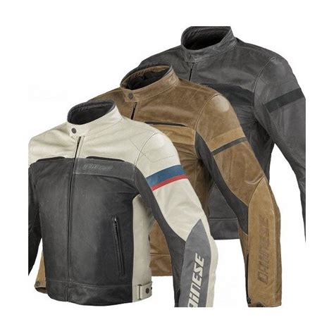 Check spelling or type a new query. blouson moto ete homme dainese