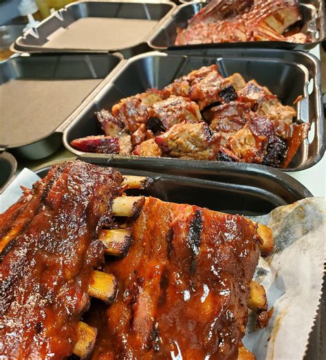 Sets in the java collection framework for this week's lab, you will use two of the classes in the java collection framework: Shawnee, KS Restaurants Open for Takeout, Curbside Service ...