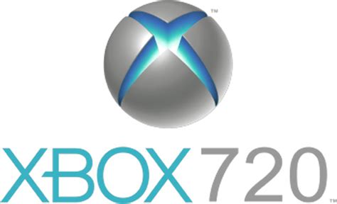 Xbox 720 Details Leaked With Kinect 2 And Kinect Glasses Technology News