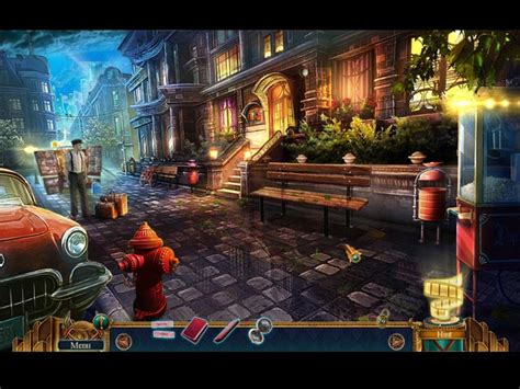 Final Cut Fade To Black Game Download For Pc