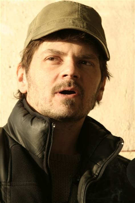 Is a 52 year old romanian actor. Poze Florin Piersic Jr. - Actor - Poza 14 din 48 - CineMagia.ro