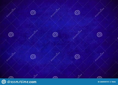 Old Blue Paper Stock Image Image Of Colorful Retro 260559741