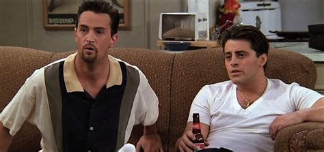 John alan schwartz was born on november 7, 1952 in the usa. Descubra qual é a série favorita do seu personagem mais ...