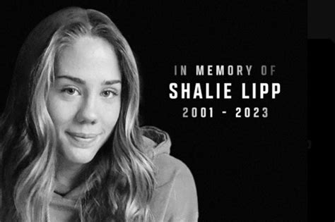 Dana White Explains Heartbreaking Reason For Ufcs Tribute To Shalie