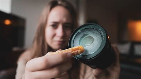 Do These WEIRD Camera Hacks Actually Work? - YouTube